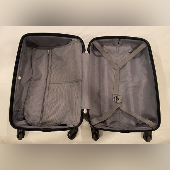 Samsonite Bags Samsonite Winfield 2 Hardside Luggage With Spinner